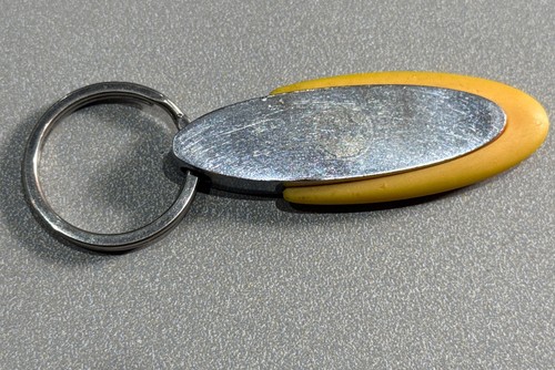 Originale bmw mini rivenditore - originale,