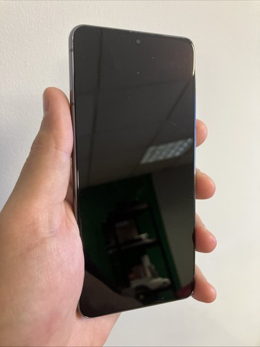 Samsung galaxy s21 128gb - galaxy,