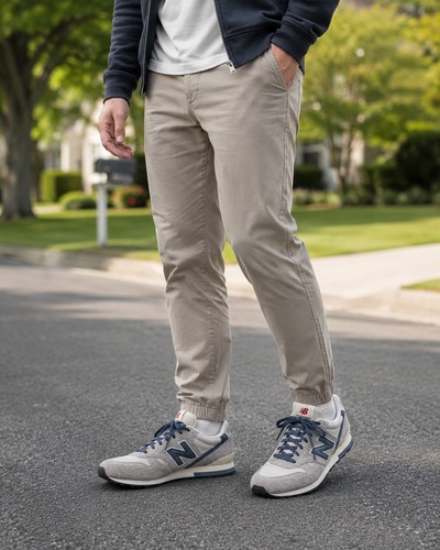 Sneakers basse new balance 996 - basse,