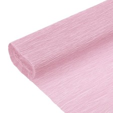 6 Pezzi Rotolo di Carta Crespa