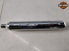 65949 scarico marmitta - scarico,