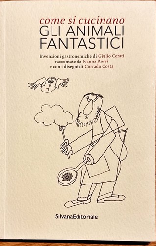 Libro corrado costa come si - corrado,