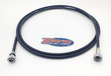 CAVO CONTACHILOMETRI COMPLETO