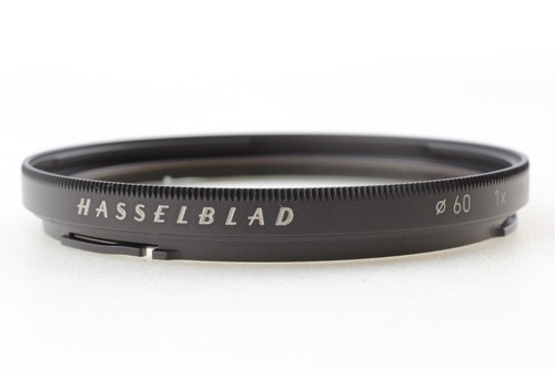 Come nuovo hasselblad - [come,