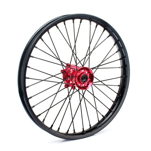 19x2 ruota cerchio - 19x2.15,