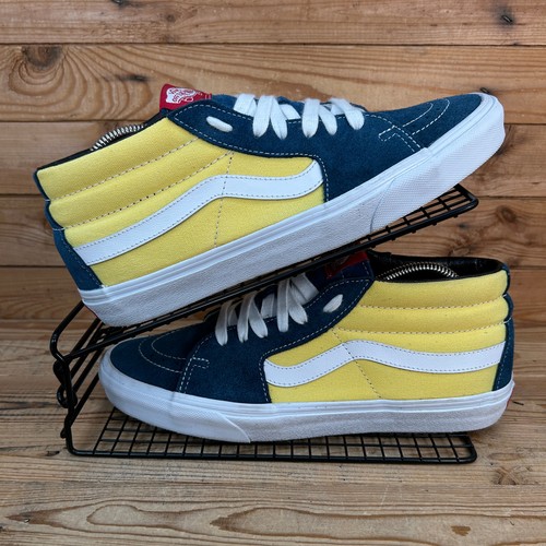 Scarpe ginnastica vans da - scarpe,