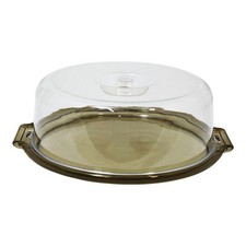 Porta dolci torta grande