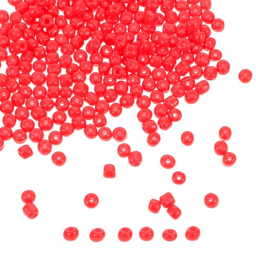 5500 pcs distanziatori - pcs,