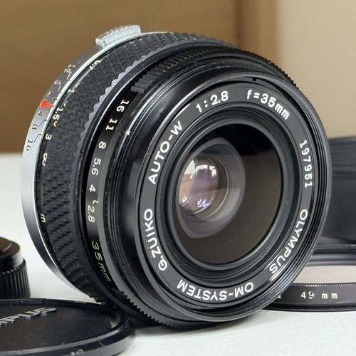 Mint hood olympus - [n,