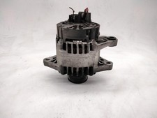 ALTERNATORE PER ALFA ROMEO 156