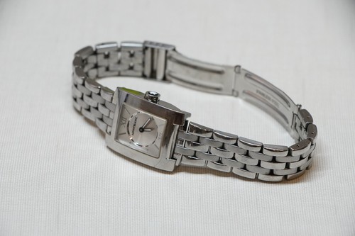 Orologio donna originale - orologio,