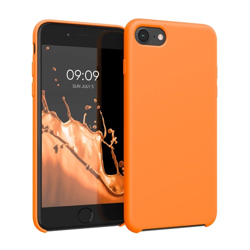 Kwmobile cover per apple - cover,