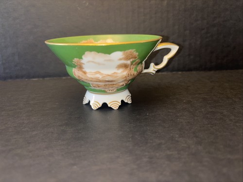 Tazza tè mitterteich - tazza,