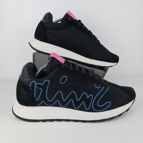 Scarpe ginnastica paul - ginnastica,
