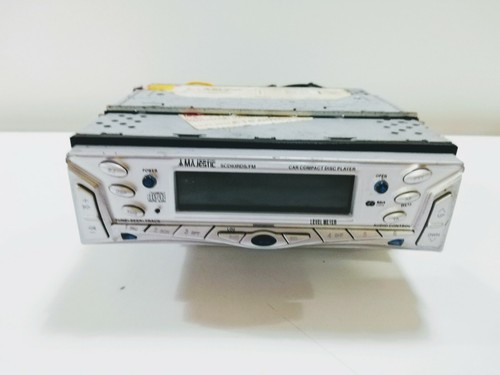 Autoradio stereo auto