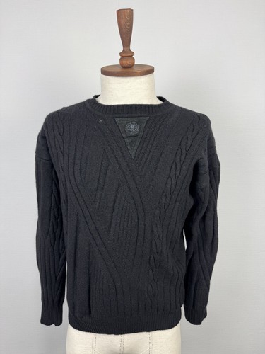 Maglione uomo umberto - uomo,