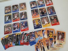 2012-13 Fleer Retro Basketball Base & RC Rookie Set 1 à 60 au choix (CORE SET)
