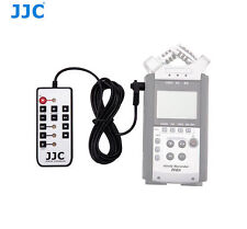 Telecomando Commander