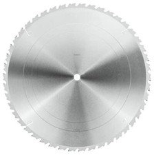 BOSCH 2608640762 Lama