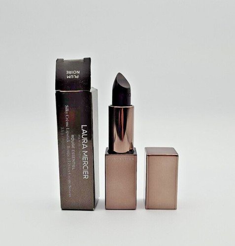 Rossetto laura mercier rouge - rossetto,