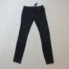 Urban Classics leggings donna