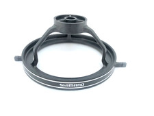 Protezione di sicurezza linea