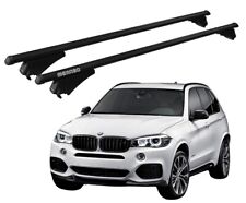 BARRE PORTATUTTO XL PER BMW X5