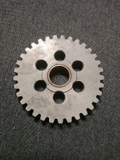 Ingranaggio Minarelli P4/ P6.Z33