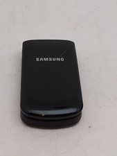 Samsung SGH-B300 Nero Funzionante