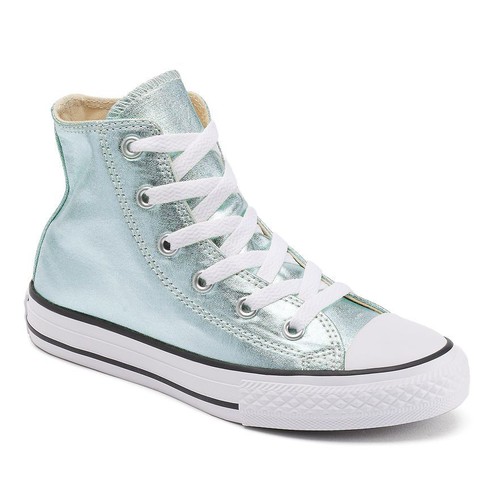 Sneakers alte unisex - , converse