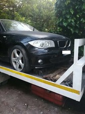 TUTTI I RICAMBI PER BMW E87