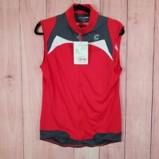 Maglia ciclismo donna