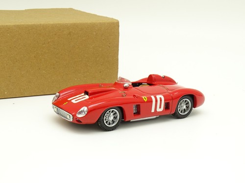 Miglior modello - sb, 1/43