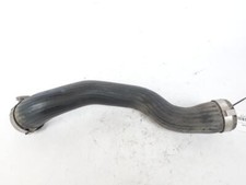 KV616F073AE TUBO INTERCOOLER FORD TRANSIT CONNECT REST (CHC) 1.5 TDCI MAN 6M 120