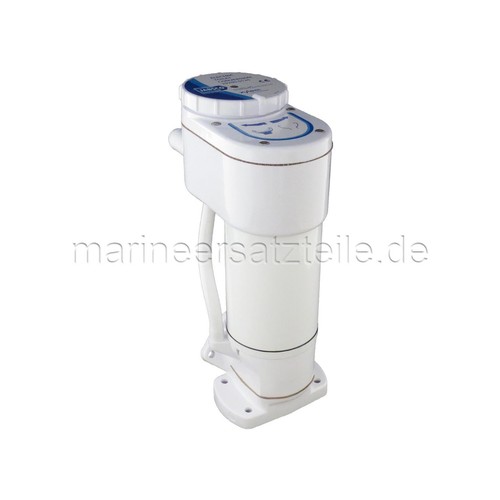 Jabsco 29200 0240 - 29200-0240, kit