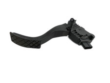 Gaswertgeber Gaspedal für