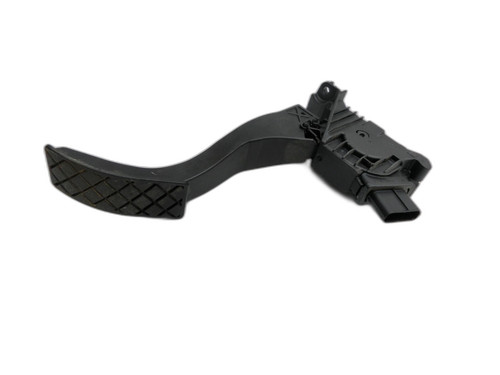 Sensore acceleratore pedale - acceleratore,