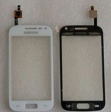 Display Touch Screen Vetro