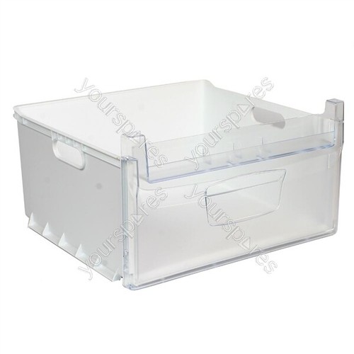 Cassetto congelatore originale