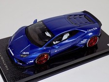 1/18 Signor Collezione