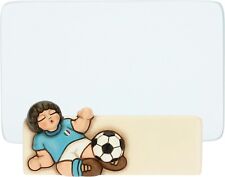 Thun - Portafoto con