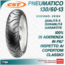 PNEUMATICO COPERTONE GOMMA