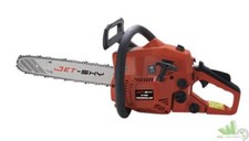 MOTOSEGA J-SKY 37,2CC BARRA