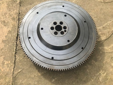Volano Alfa Romeo 33 16v