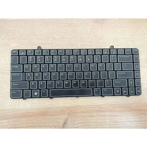 Per dell alienware - alienware, m11x