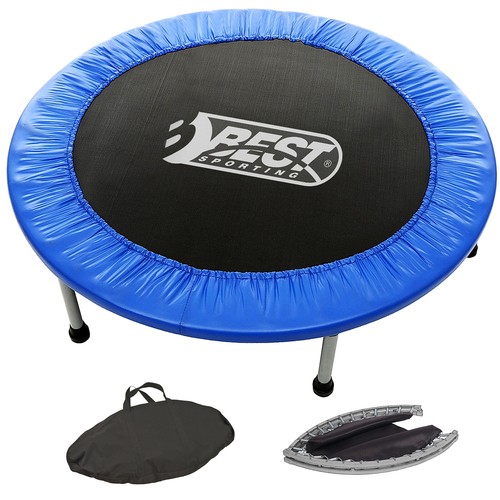 Miglior trampolino fitness - miglior,