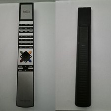 TELECOMANDO BANG OLUFSEN BEOCOM BEO4 REMOTE CONTROLLER TV LIGHT RADIO DTV  DVD