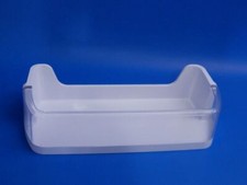 Pattumiera superiore porta