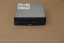 Renault Espace 4 IV JK Navigatore Calcolatrice 8200751298 - A CCA-2251R P!