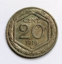 Regno italia vitt em - d',